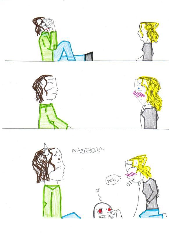 Page 89