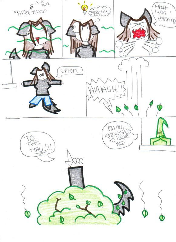 Pg. 91