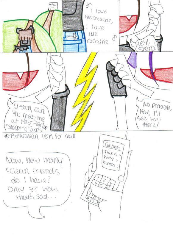 Pg. 92