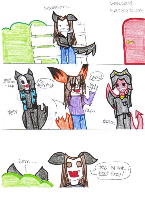 Pg. 94