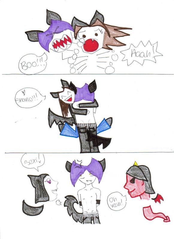 Pg. 95