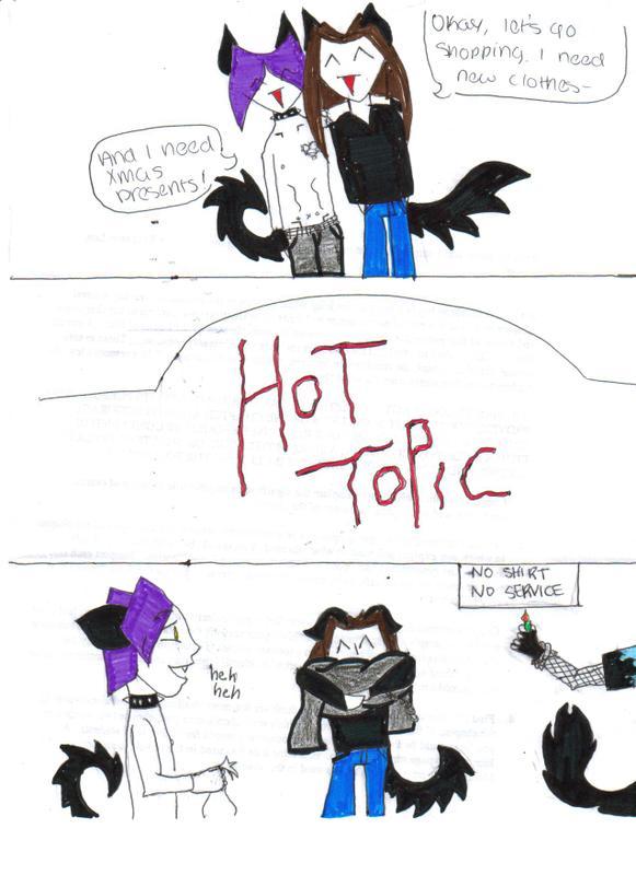 Pg. 97