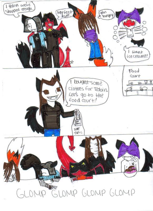 Pg. 98