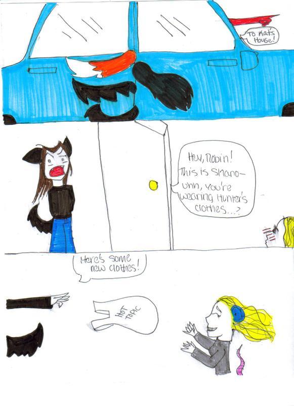 Pg. 99