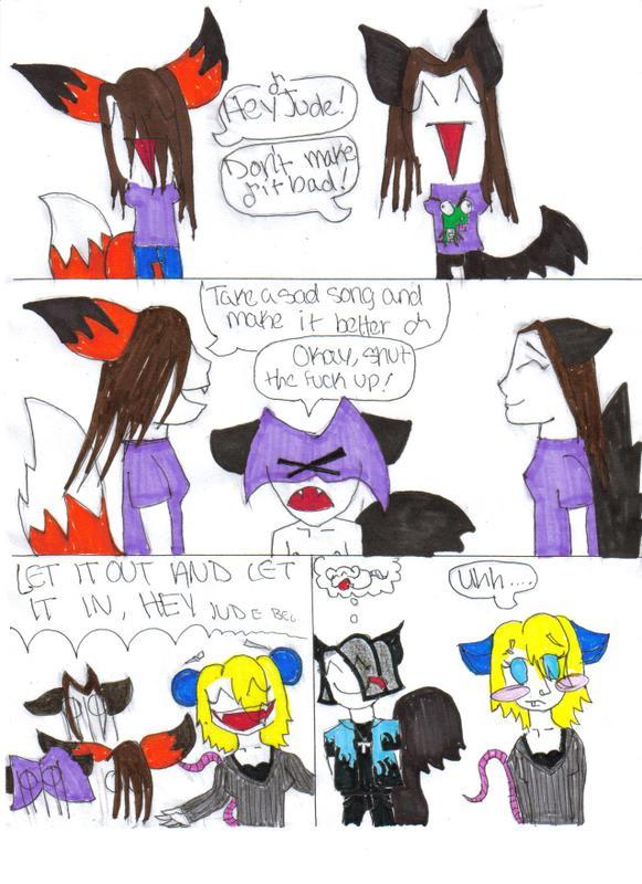 Pg. 101