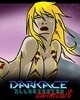 Go to 'DARKACE ILLUSTRATED SWIMSUIT EDITION' comic