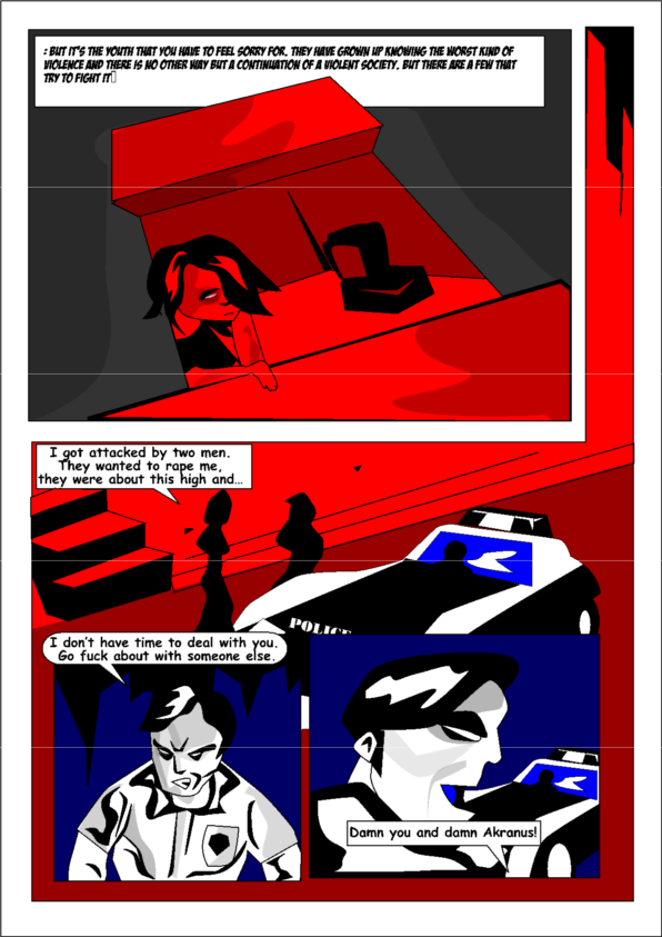 Page 6, Issue 2