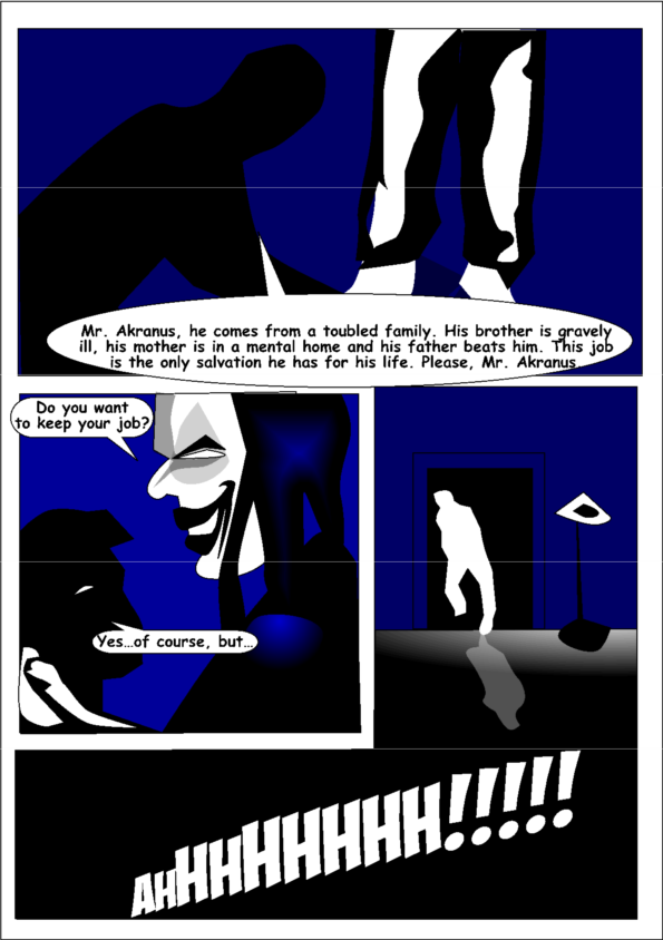 Page 10, Issue 2