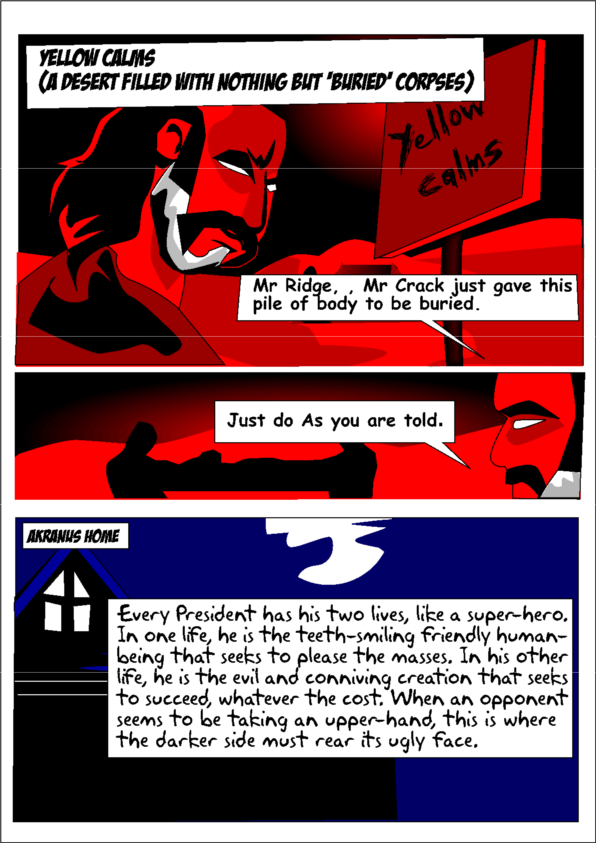 Page 12, Issue 2