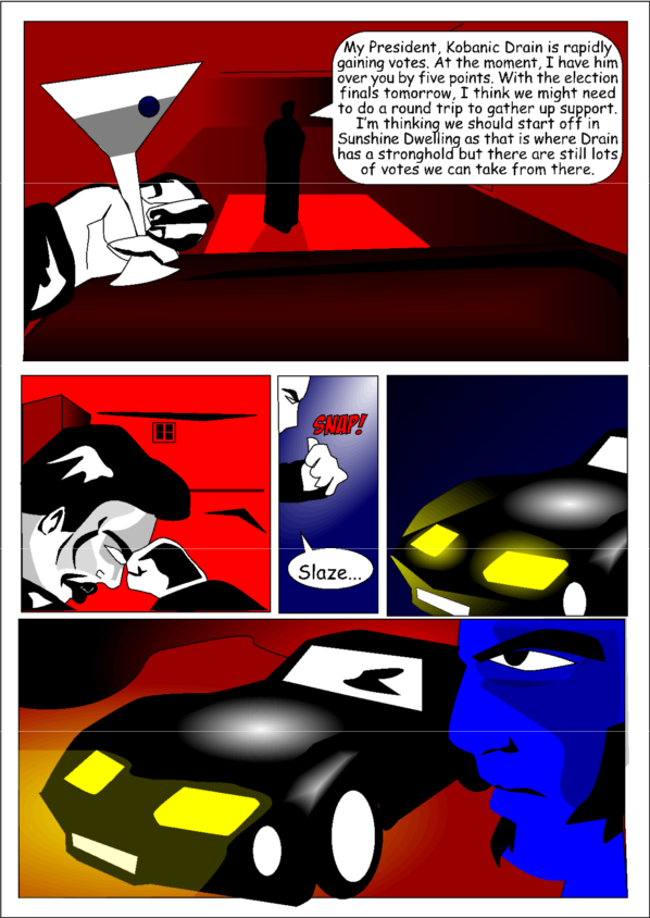 Page 13, Issue 2