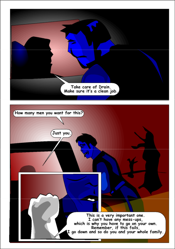 Page 14, Issue 2