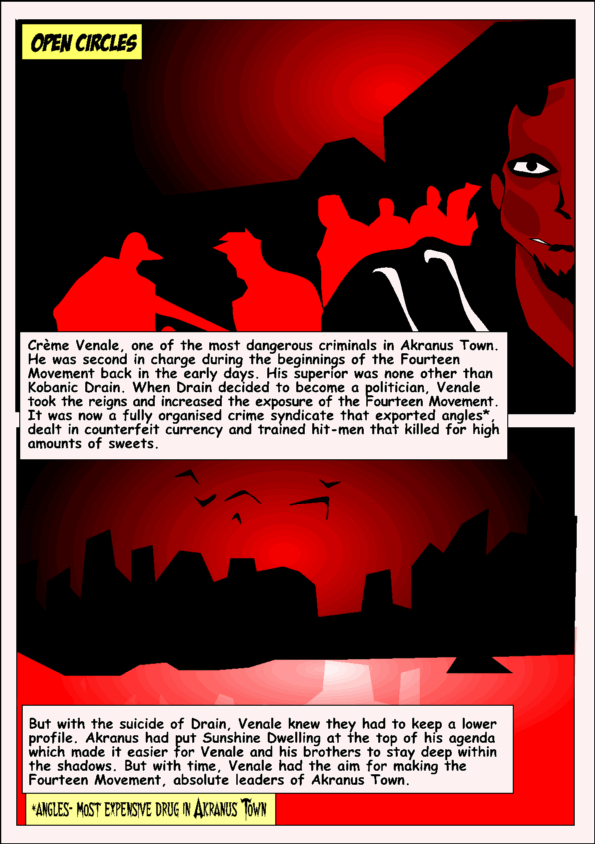 Page 12, Issue 3