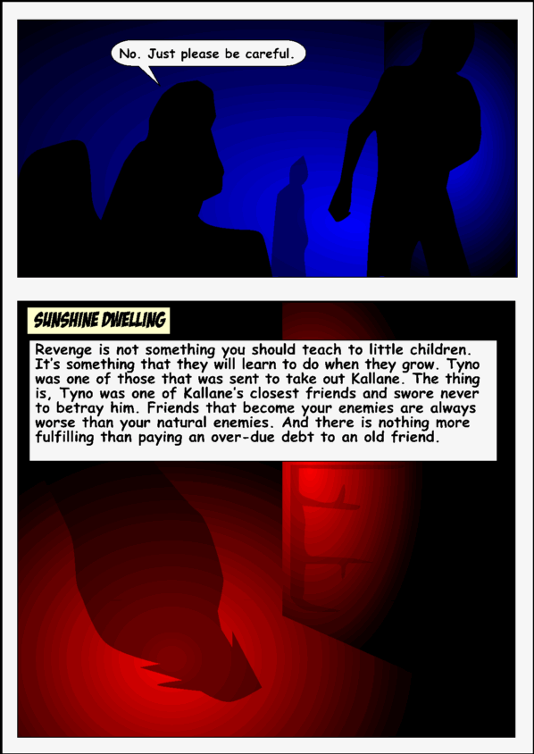 Page 15, Issue 3