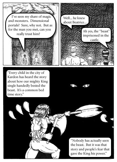 Issue 2 - page 14