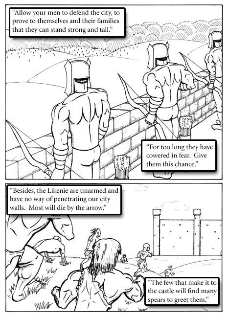 Issue 3 - page 6