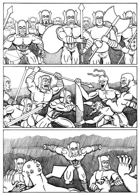 Issue 3 - page 15