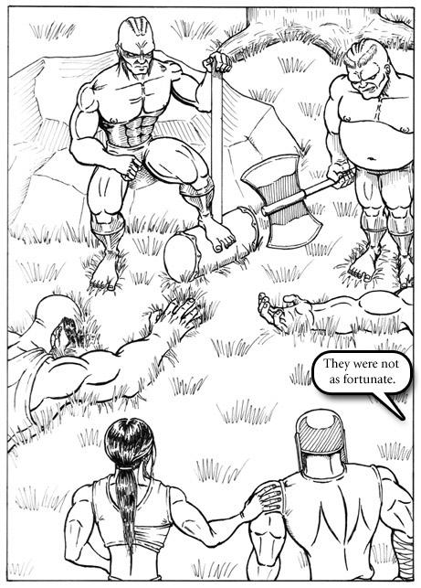 Issue 3 - page 20