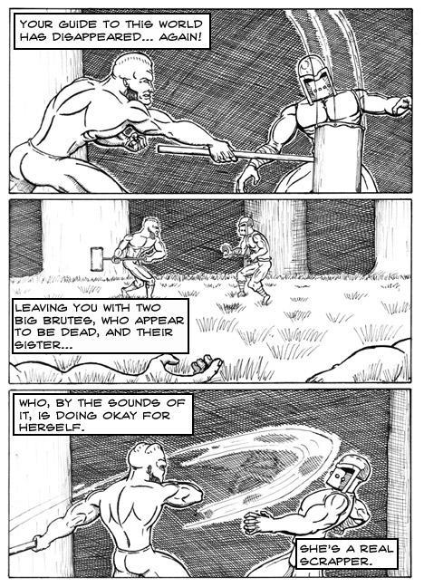 Issue 4 - page 3