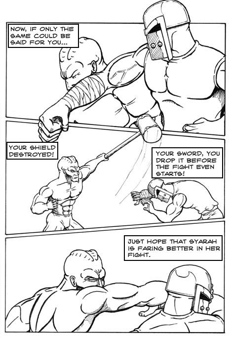 Issue 4 - page 4