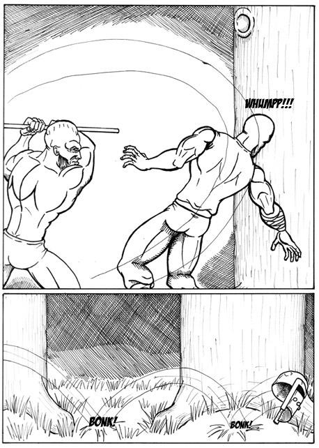 Issue 4 - page 7