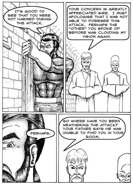 Issue 4 - page 9