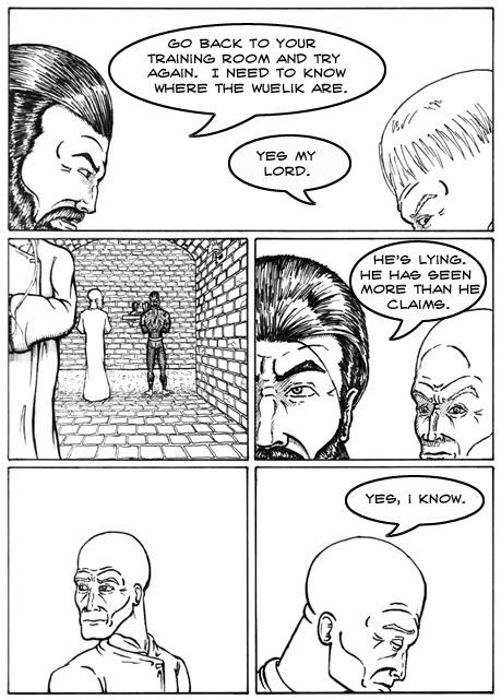 Issue 4 - page 11