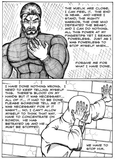 Issue 4 - page 12