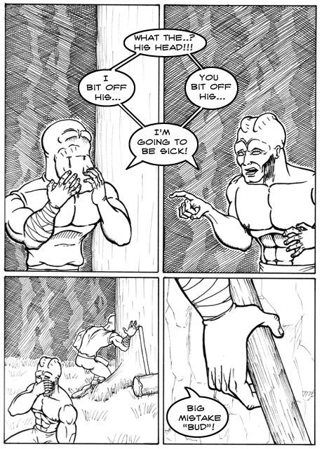 Issue 4 - page 16