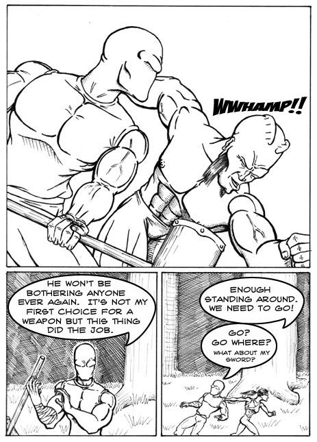 Issue 4 - page 17