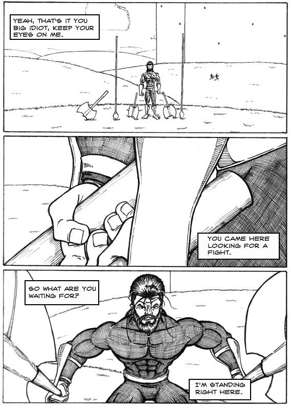 Issue 5 - page 5