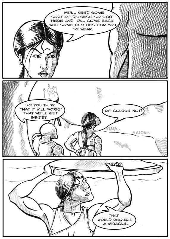 Issue 5 - page 7