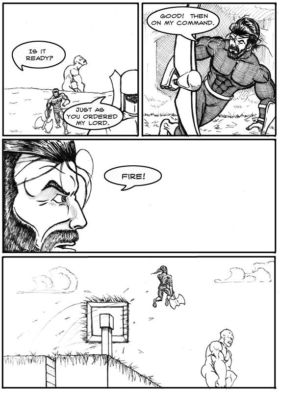 Issue 5 - page 10