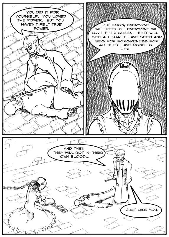 Issue 5 - page 15