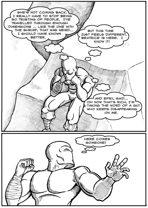 Issue 5 - page 16