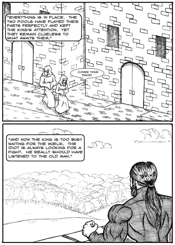 Issue 5 - page 18