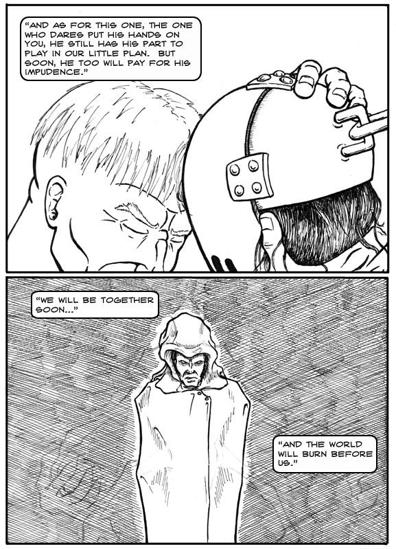 Issue 5 - page 19