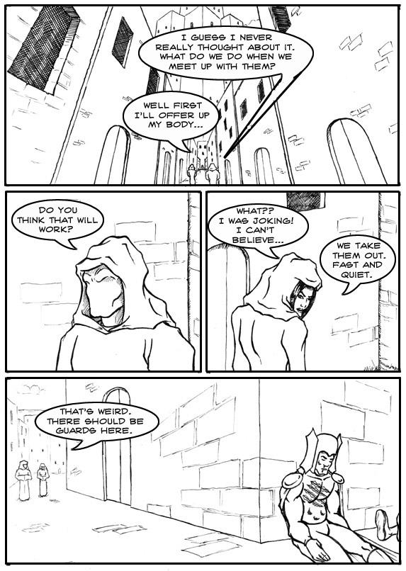 Issue 6 - page 2