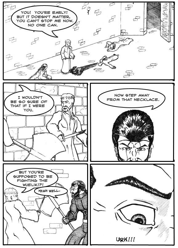 Issue 6 - page 4