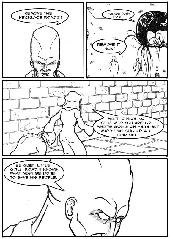 Issue 6 - page 7