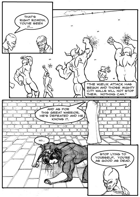 Issue 6 - page 8