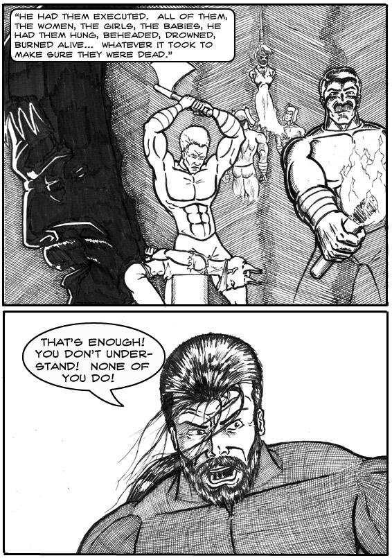 Issue 6 - page 11