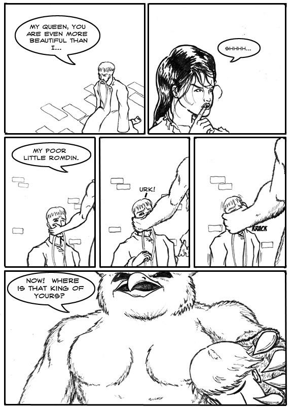 Issue 6 - page 15