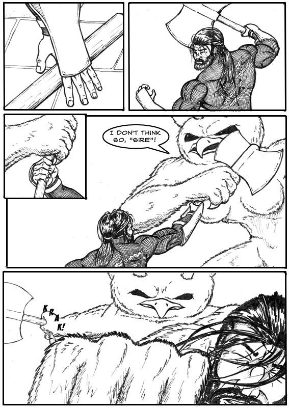 Issue 6 - page 22