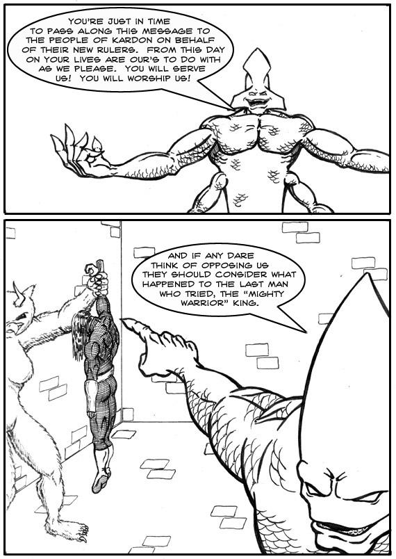 Issue 6 - page 28