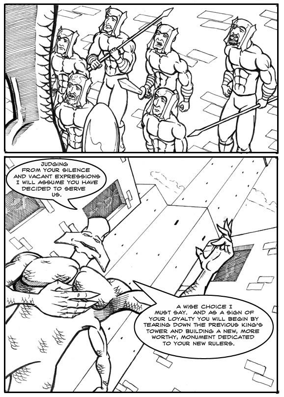 Issue 7 - page 8