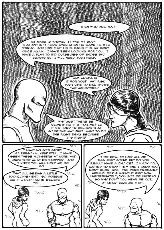 Issue 7 - page 11
