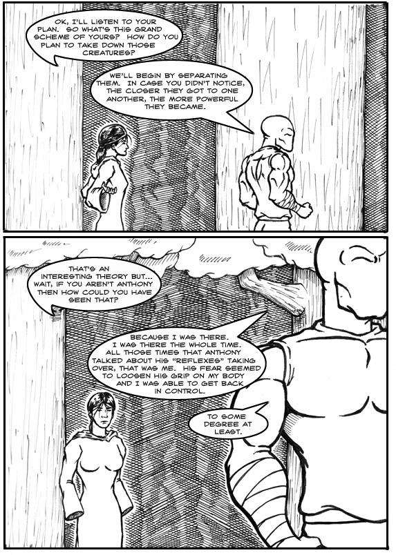 Issue 7 - page 12