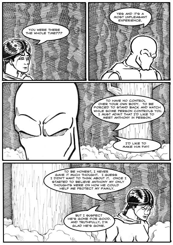 Issue 7 - page 13