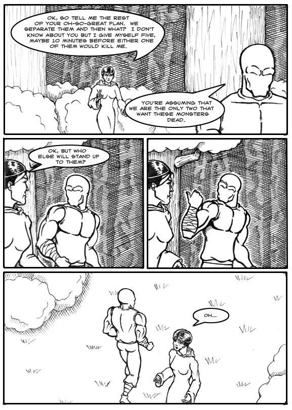Issue 7 - page 14