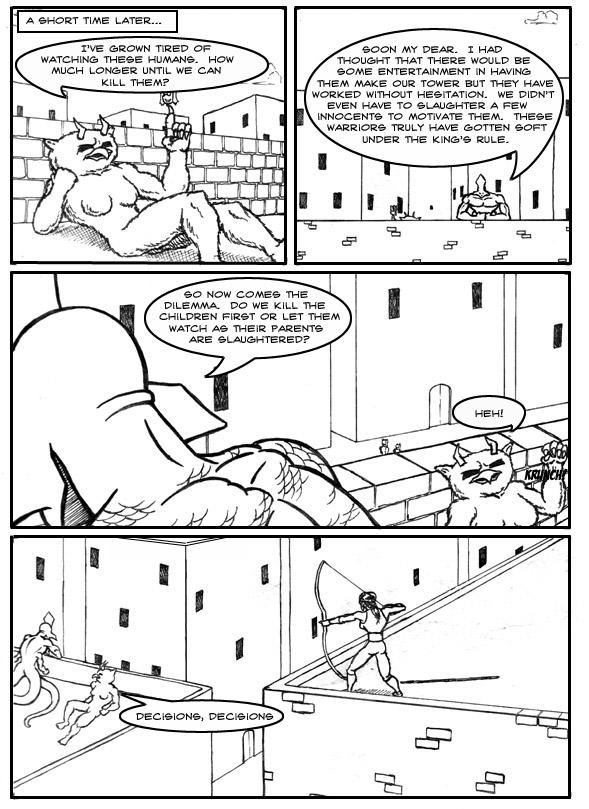 Issue 7 - page 15